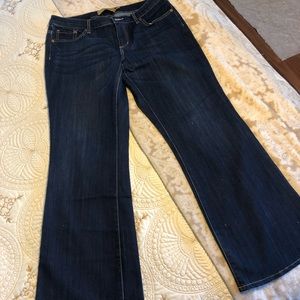 Seven7 Jeans